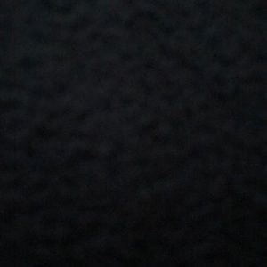 Meet your Posher, Denver